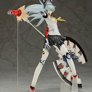 ラビリス　LABRYS フィギュア P4U 522308.jpg
