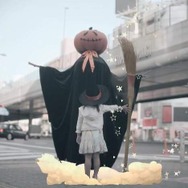 10月26日開催の「六本木ハロウィン」が「妖怪ウォッチ」とコラボ!参加型企画やパレードなど