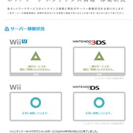 公式サイトより