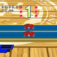 おきらくすごろくWii