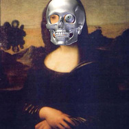 デジタルフィギュアをコレクションする『smartfigure』に「ハロウィン2014」が追加