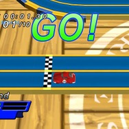 おきらくすごろくWii