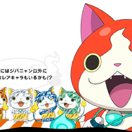 ゲーマーだって「Trick or Treat」って言いたい！ゲーム好きが楽しめるハロウィンイベント5選