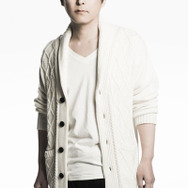 保志総一朗さん