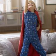 音と動きで新しい遊びを提供するウェアラブル玩具「モフバンド」が凄い