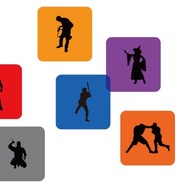 音と動きで新しい遊びを提供するウェアラブル玩具「モフバンド」が凄い