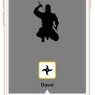 音と動きで新しい遊びを提供するウェアラブル玩具「モフバンド」が凄い