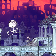 ボールポイントユニバース：インフィニット