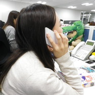 イケメン（CV:小野D）とデートできる「こばかわテレフォン」に電話してみた