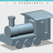 「週刊マイ3Dプリンター」予想をはるかに超える反響により、来年1月から全国販売が開始