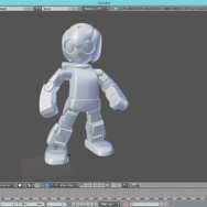 「週刊マイ3Dプリンター」予想をはるかに超える反響により、来年1月から全国販売が開始