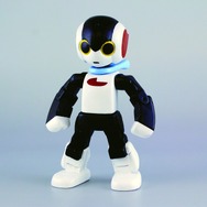 「週刊マイ3Dプリンター」予想をはるかに超える反響により、来年1月から全国販売が開始