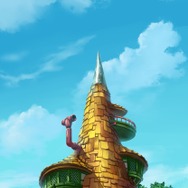 豚の帽子亭