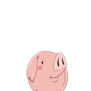 ホーク
