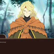 『テイルズ オブ ザ ワールド レーヴ ユナイティア』Exマップにダオス登場！新システムから参戦キャラまでご紹介