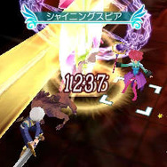 『テイルズ オブ ザ ワールド レーヴ ユナイティア』Exマップにダオス登場！新システムから参戦キャラまでご紹介