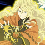 『テイルズ オブ ザ ワールド レーヴ ユナイティア』Exマップにダオス登場！新システムから参戦キャラまでご紹介