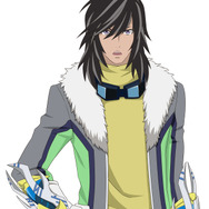 『テイルズ オブ ザ ワールド レーヴ ユナイティア』Exマップにダオス登場！新システムから参戦キャラまでご紹介