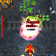 『フルボッコヒーローズX』×インサイドコラボ企画　2回目「打倒！社長のお題を完全攻略するために…」