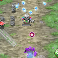 『フルボッコヒーローズX』×インサイドコラボ企画　2回目「打倒！社長のお題を完全攻略するために…」