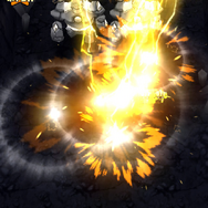 『フルボッコヒーローズX』×インサイドコラボ企画　2回目「打倒！社長のお題を完全攻略するために…」