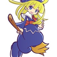 ハロウィンでコスプレしたいゲームキャラクター10選