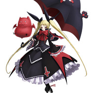 ハロウィンでコスプレしたいゲームキャラクター10選