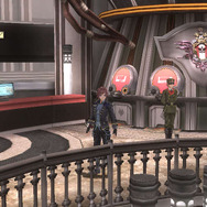 『GE2 レイジバースト』神機を自分好みに強化する新システムや、ブラッドレイジの詳細を紹介