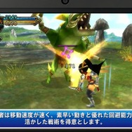 『FF エクスプローラーズ』ジョブ紹介動画が公開 ─ 時魔道士や魔獣使いなど9つのジョブの特徴をチェック