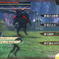 『GE2 レイジバースト』神機を自分好みに強化する新システムや、ブラッドレイジの詳細を紹介