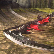 『GE2 レイジバースト』神機を自分好みに強化する新システムや、ブラッドレイジの詳細を紹介