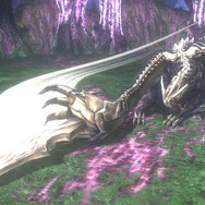 『GE2 レイジバースト』神機を自分好みに強化する新システムや、ブラッドレイジの詳細を紹介