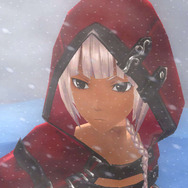 『GE2 レイジバースト』神機を自分好みに強化する新システムや、ブラッドレイジの詳細を紹介