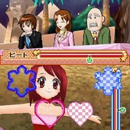 プリンセス☆オン☆アイス