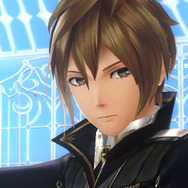 『GE2 レイジバースト』神機を自分好みに強化する新システムや、ブラッドレイジの詳細を紹介