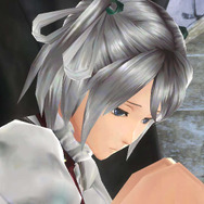 『GE2 レイジバースト』神機を自分好みに強化する新システムや、ブラッドレイジの詳細を紹介