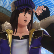 『GE2 レイジバースト』神機を自分好みに強化する新システムや、ブラッドレイジの詳細を紹介