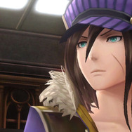 『GE2 レイジバースト』神機を自分好みに強化する新システムや、ブラッドレイジの詳細を紹介