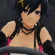 『GE2 レイジバースト』神機を自分好みに強化する新システムや、ブラッドレイジの詳細を紹介