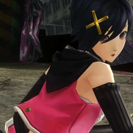 『GE2 レイジバースト』神機を自分好みに強化する新システムや、ブラッドレイジの詳細を紹介