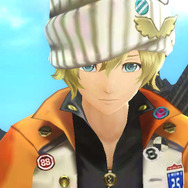 『GE2 レイジバースト』神機を自分好みに強化する新システムや、ブラッドレイジの詳細を紹介