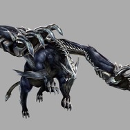 『GE2 レイジバースト』神機を自分好みに強化する新システムや、ブラッドレイジの詳細を紹介