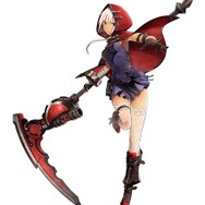 『GE2 レイジバースト』神機を自分好みに強化する新システムや、ブラッドレイジの詳細を紹介