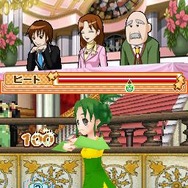 プリンセス☆オン☆アイス