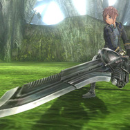 『GE2 レイジバースト』神機を自分好みに強化する新システムや、ブラッドレイジの詳細を紹介