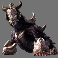 『GE2 レイジバースト』神機を自分好みに強化する新システムや、ブラッドレイジの詳細を紹介