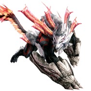 『GE2 レイジバースト』神機を自分好みに強化する新システムや、ブラッドレイジの詳細を紹介