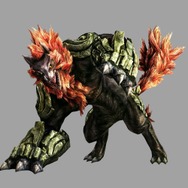 『GE2 レイジバースト』神機を自分好みに強化する新システムや、ブラッドレイジの詳細を紹介