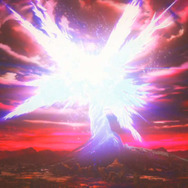 『GE2 レイジバースト』神機を自分好みに強化する新システムや、ブラッドレイジの詳細を紹介