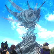 『GE2 レイジバースト』神機を自分好みに強化する新システムや、ブラッドレイジの詳細を紹介